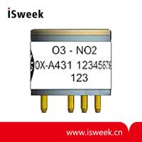 英國(guó)Alphasense 高分辨率臭氧傳感器（O3傳感器）