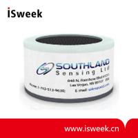 美國Southland 百分氧傳感器 (可替代Analytical Industries: PSR-11-23和Teledyne: B-3)