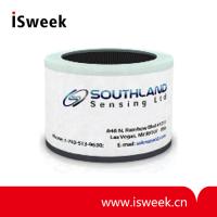 美國Southland 微量氧傳感器 (可替代Teledyne: Insta Trace, CO2應用)