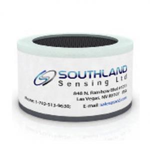 美國Southland 百分氧傳感器 (可替代Analytical Industries: PSR-11-54和Teledyne: C-3)